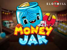 Gslot casino bonus code50